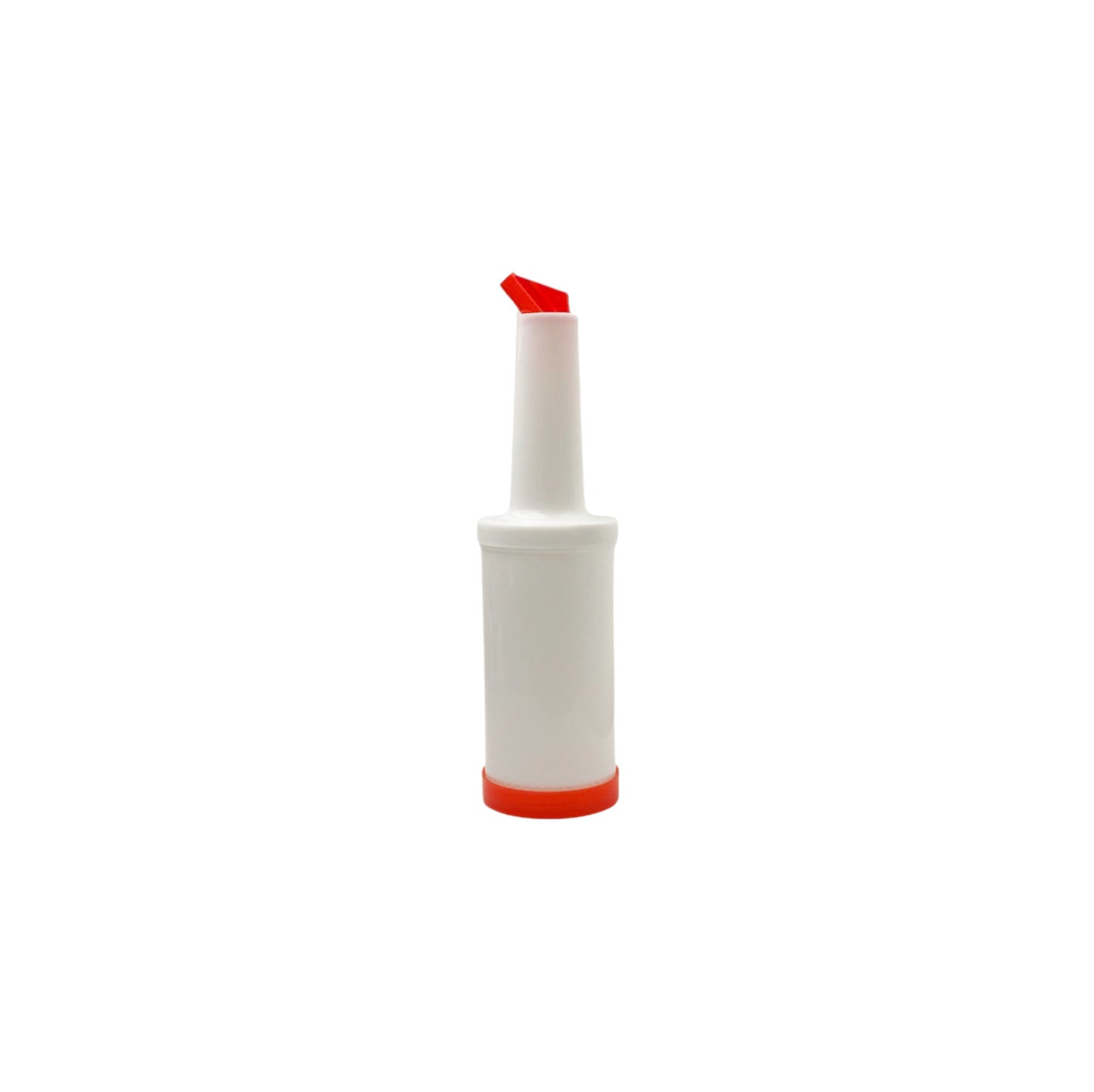 Recipiente Jugos Juice Master 1 Lt