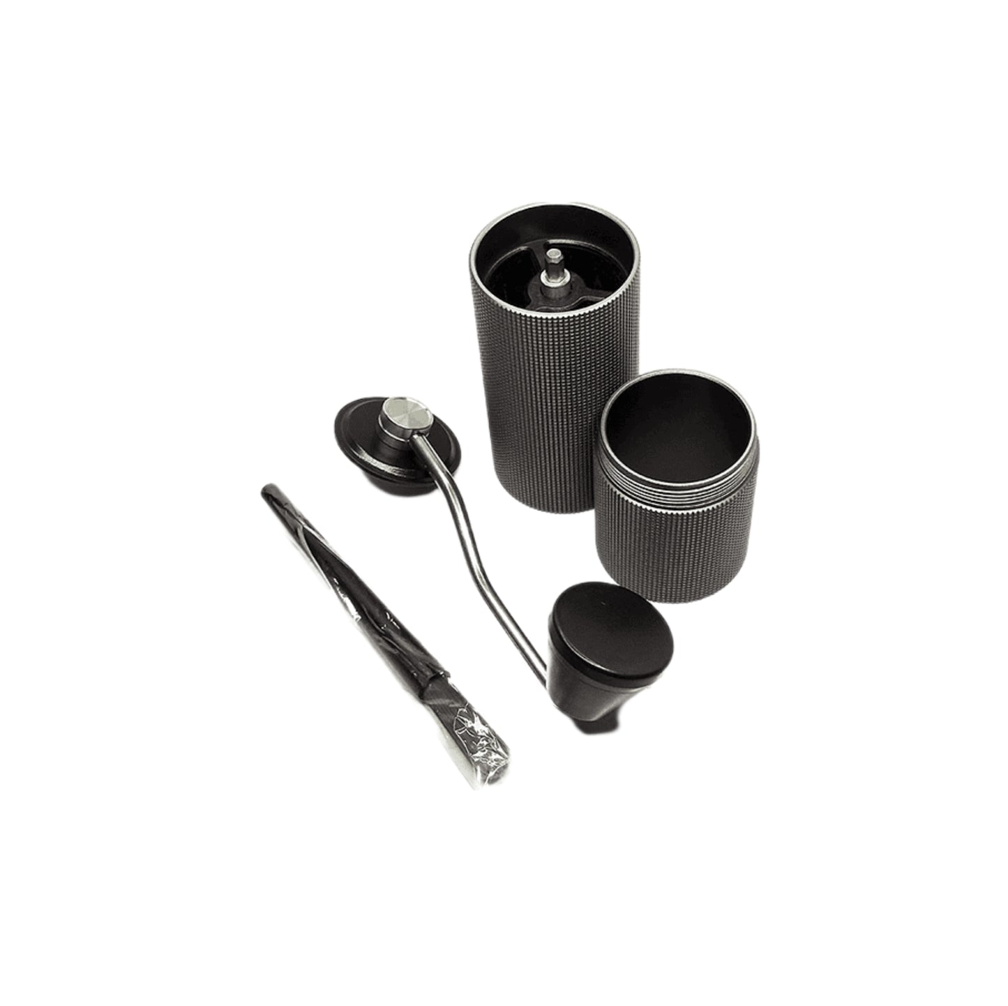 Molinillo Timemore C2 Original para granos de café