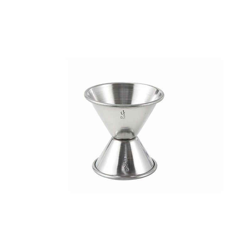 Jigger Americano 45 ml x 30 ml