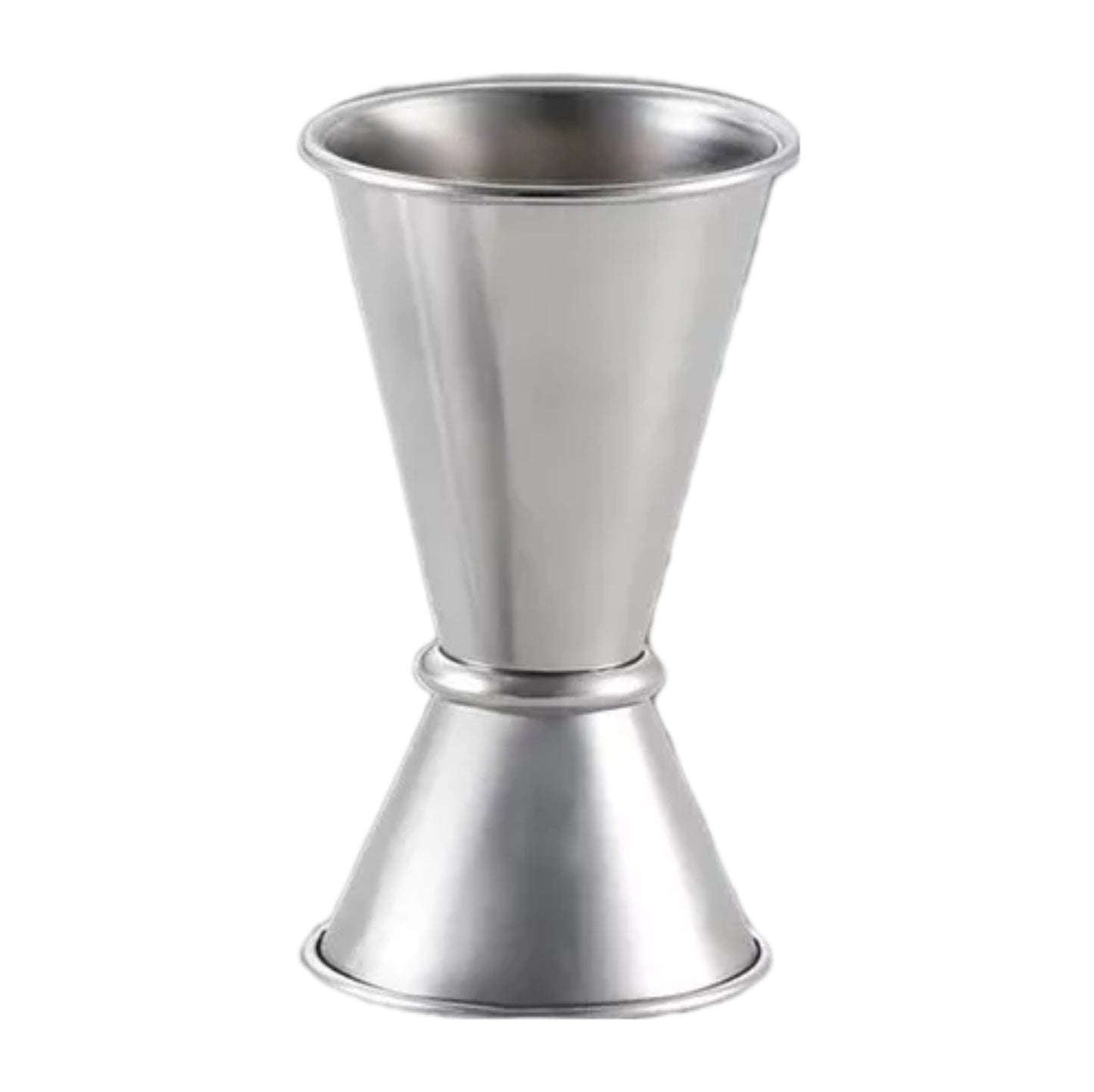 Jigger Japones 30 ml x 15 ml