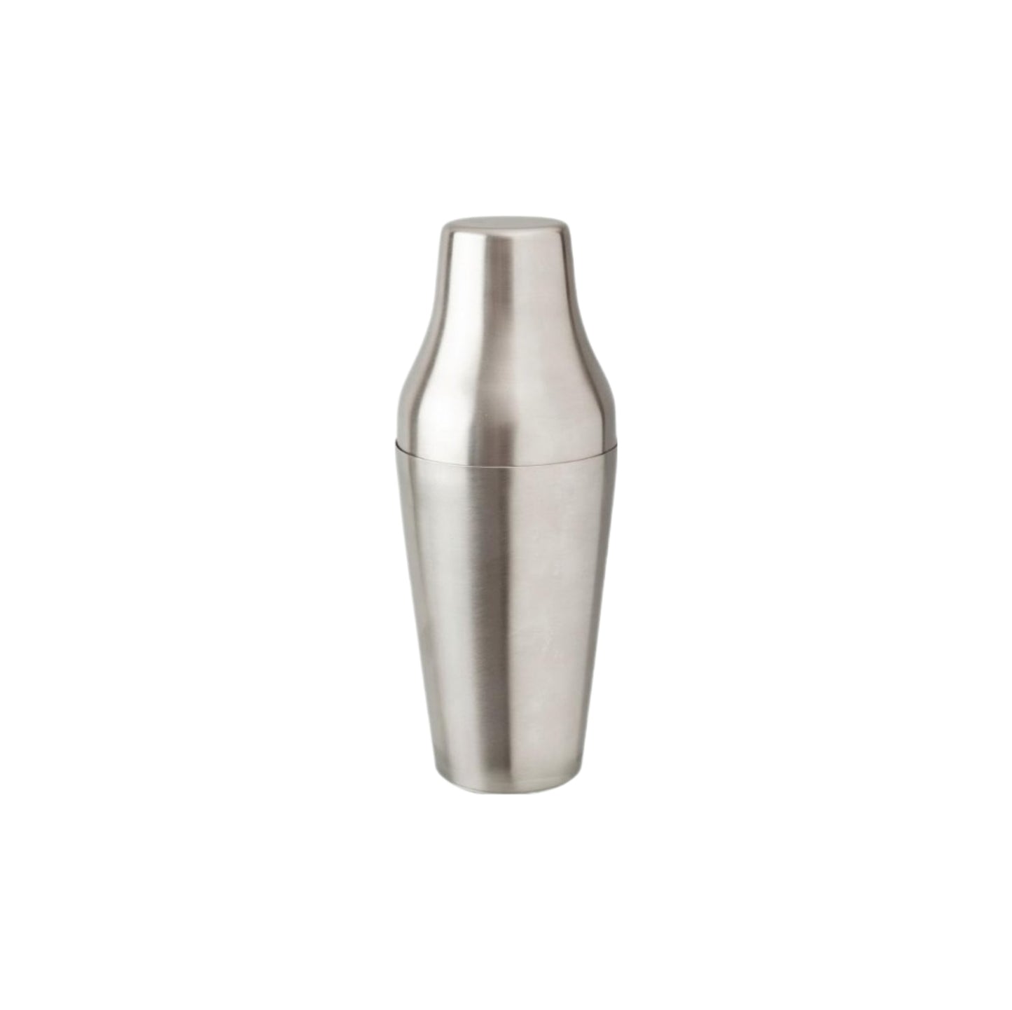 Coctelera 0.6L Inox Milan
