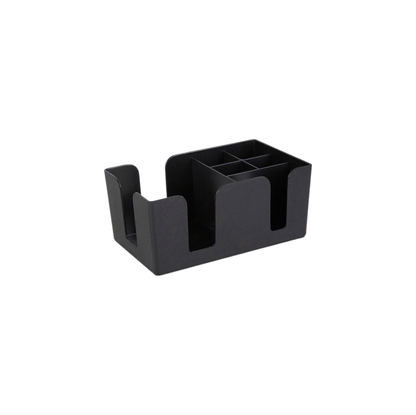 Bar Caddy Organizador