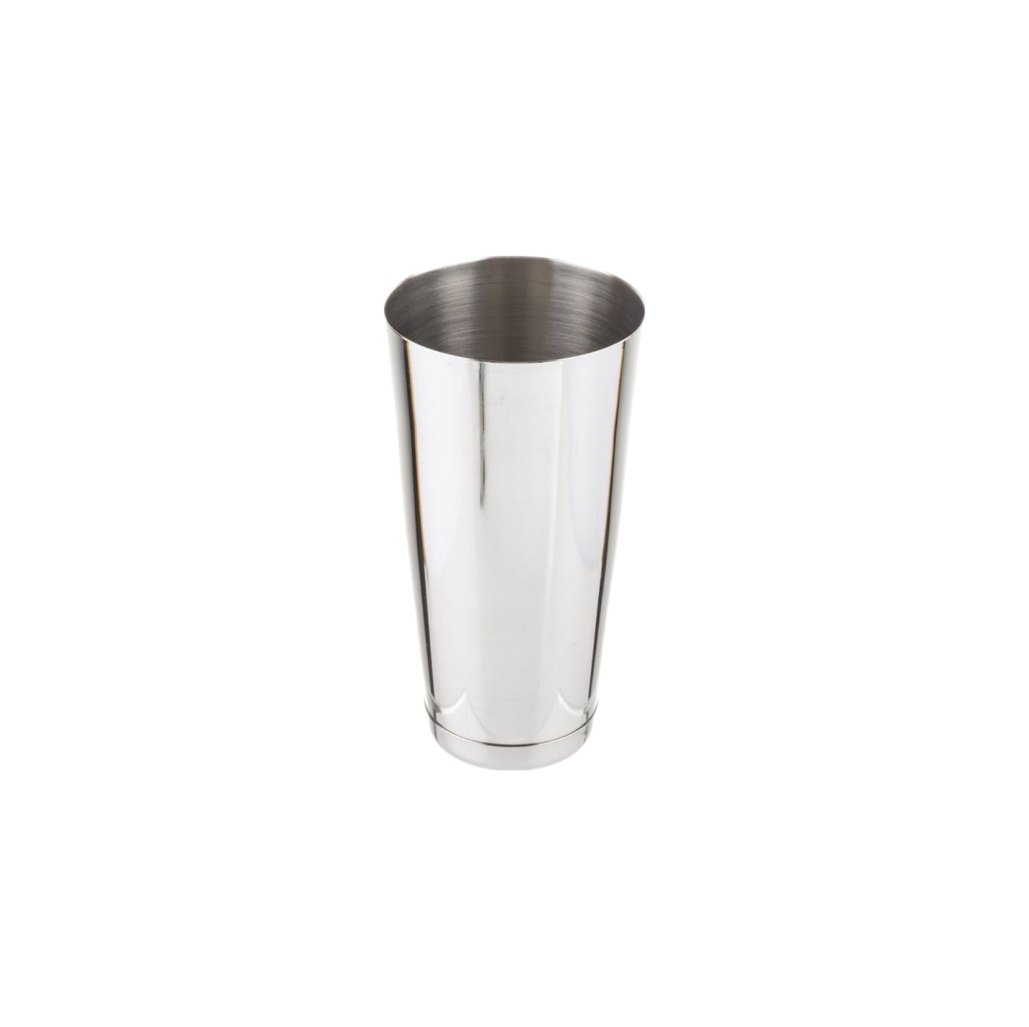Vaso Tin de 28oz