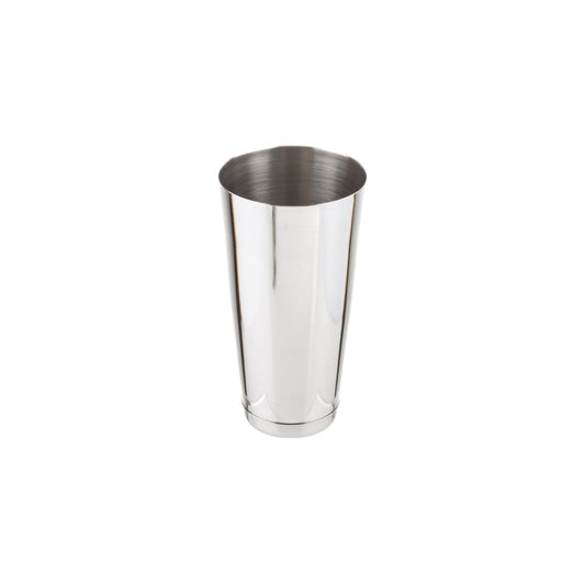Vaso Tin de 28oz