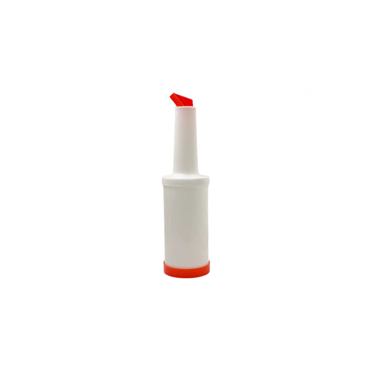 Recipiente Jugos Juice Master 1 Lt