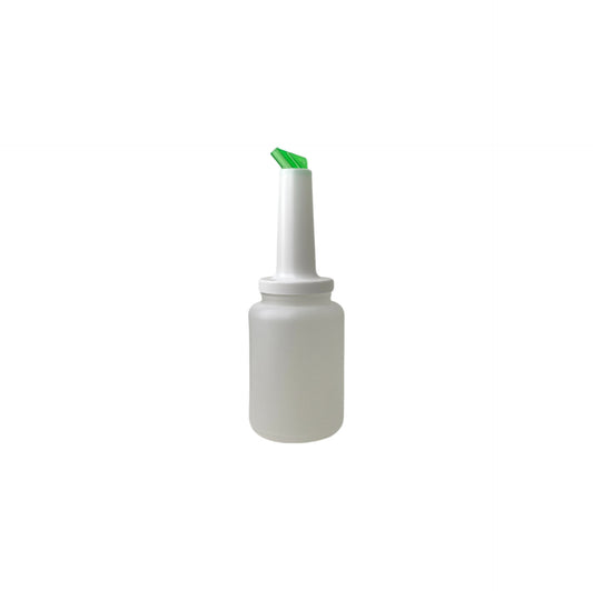 Recipiente Jugos Juice Master 2 Lt