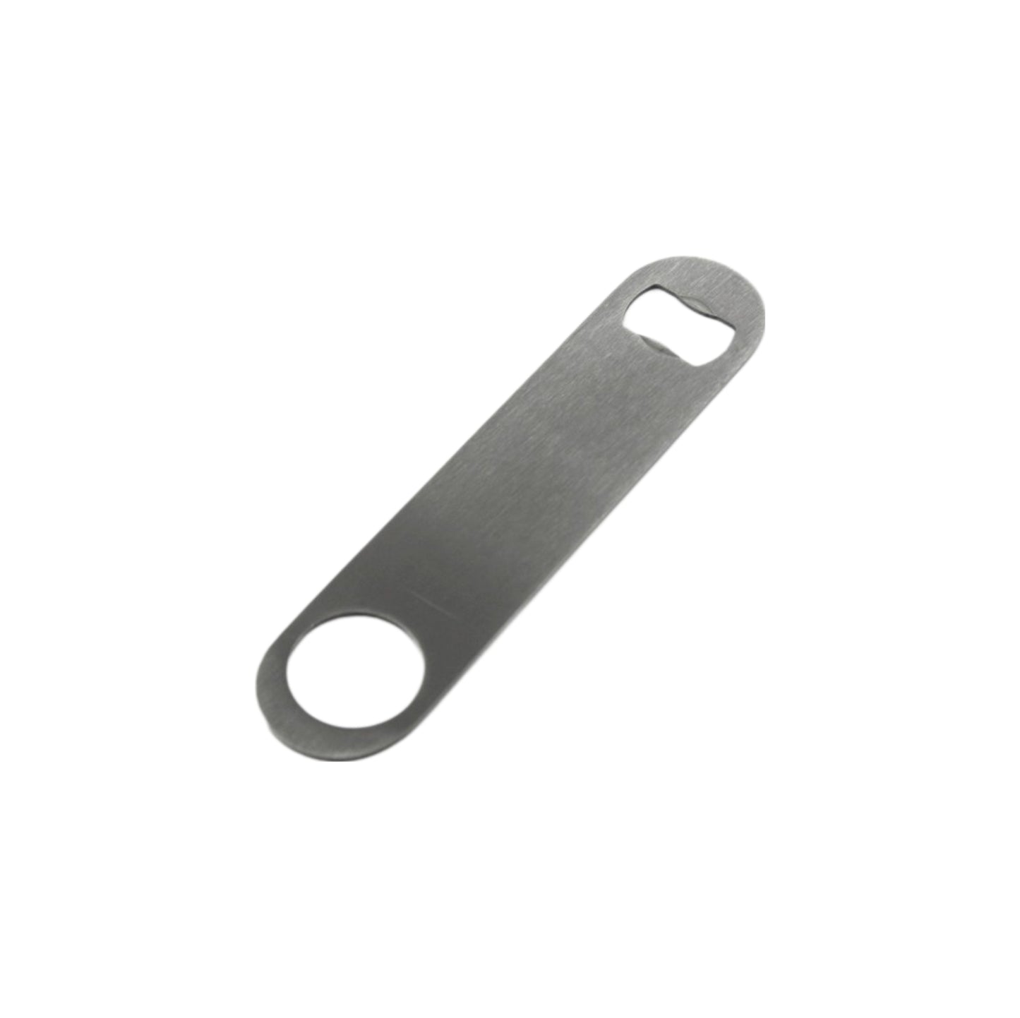 DESTAPADOR COBRA DOBLE FILO ( OPENER SPEED )