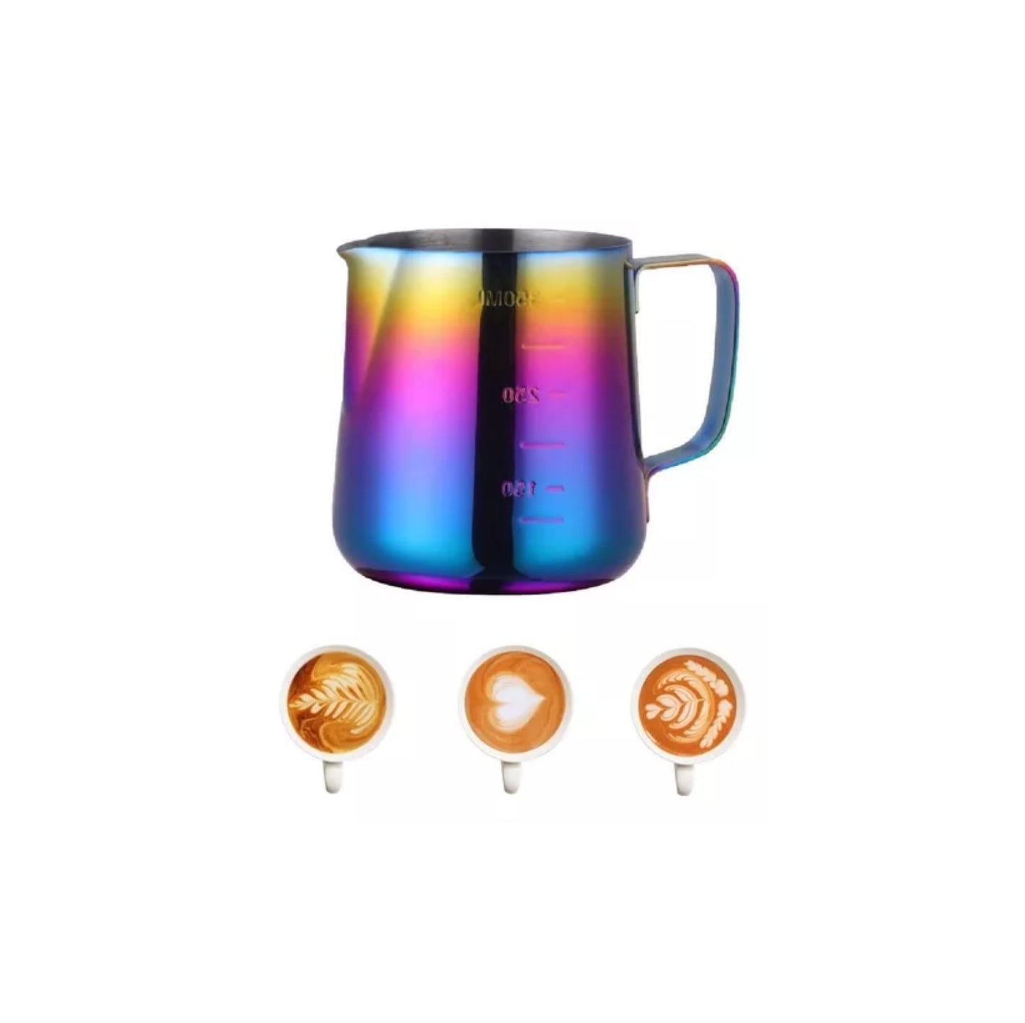 Pitcher 350 ml