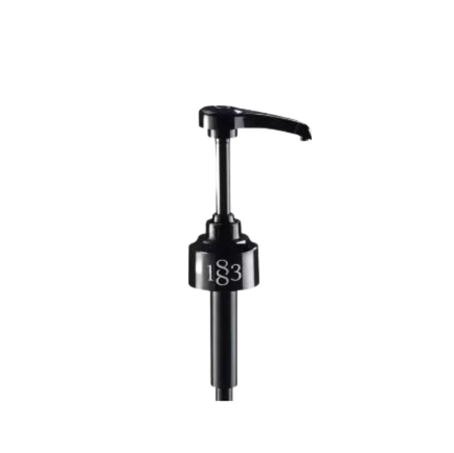 Bomba Routin Botella 1000 Y 250 Ml