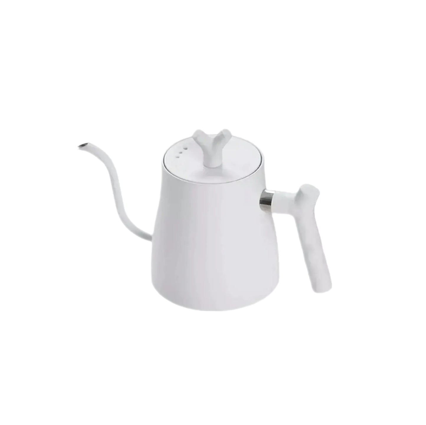 Tetera Cuello de Cisne de 1.5LT