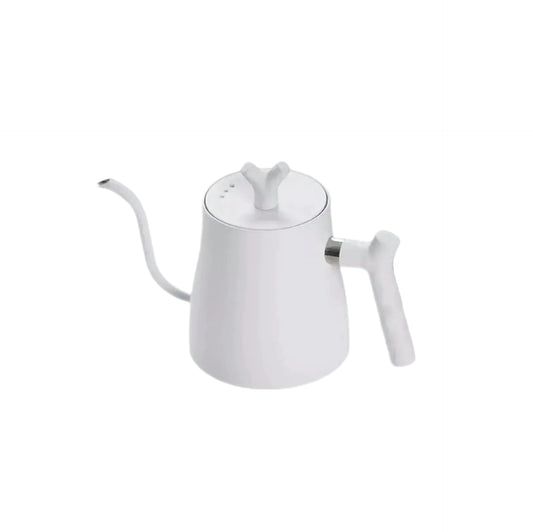 Tetera Cuello de Cisne de 1.5LT