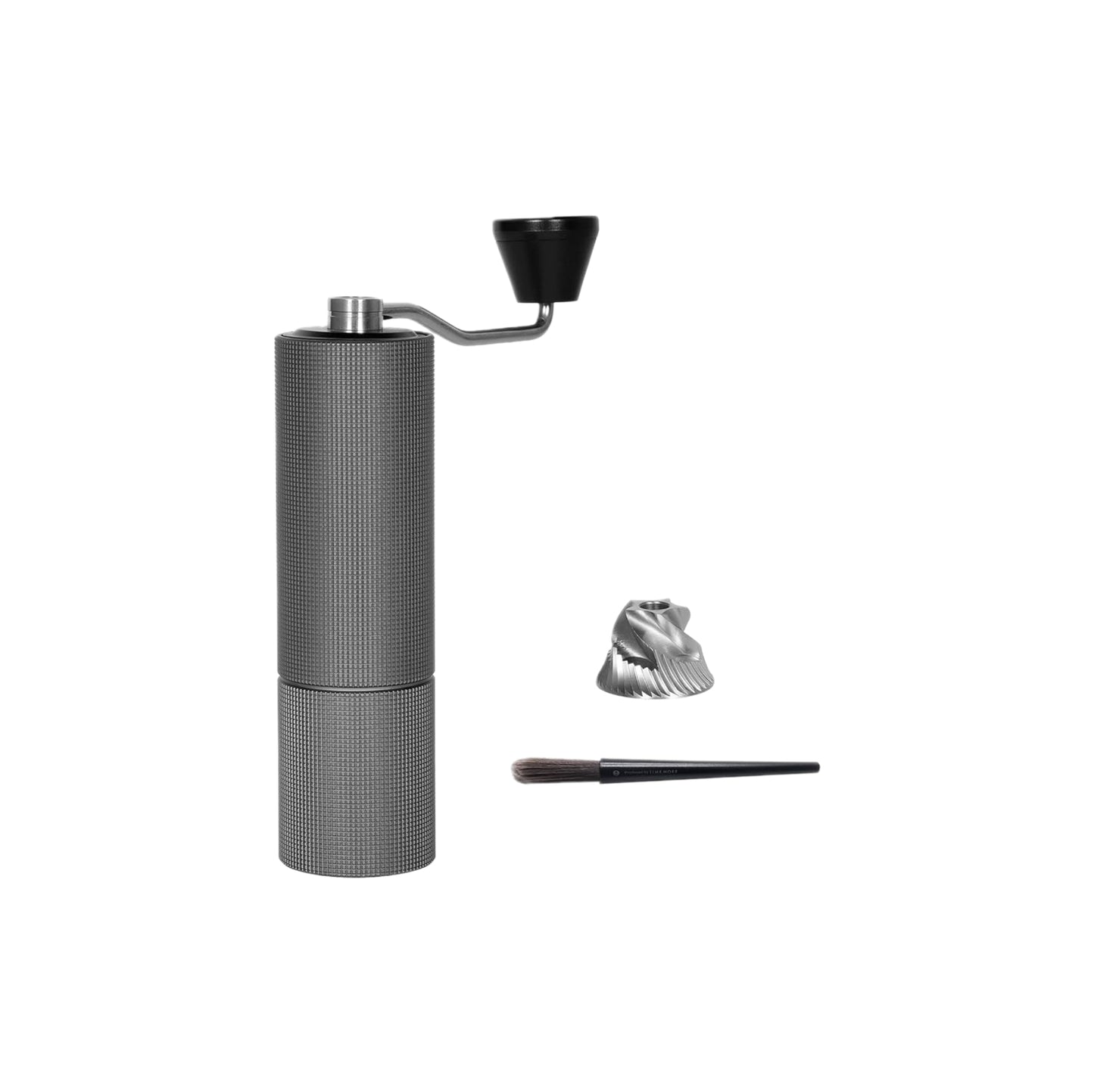 Molinillo Timemore C2 Original para granos de café
