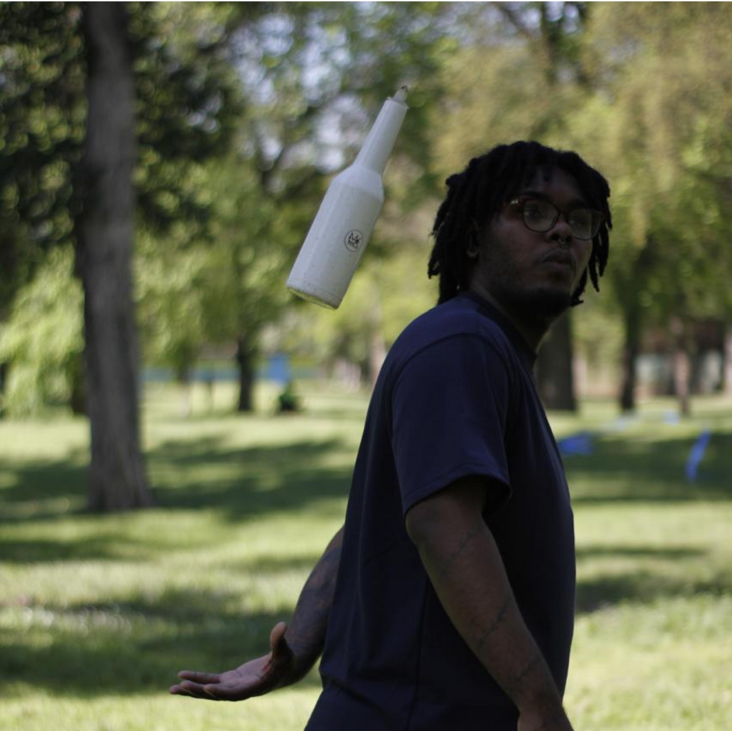 CURSO FLAIR BARTENDING