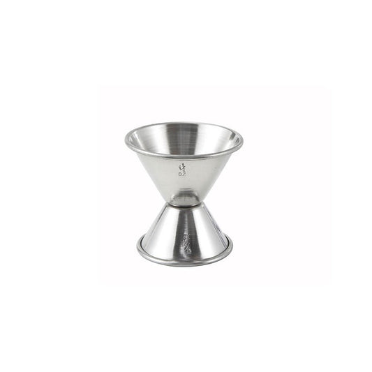Jigger Americano 45 ml x 30 ml