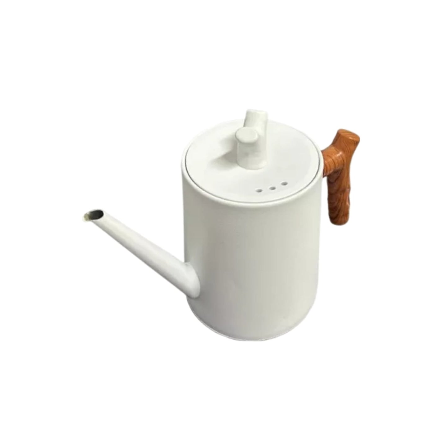 Tetera cuello Recto de 1.5 LT