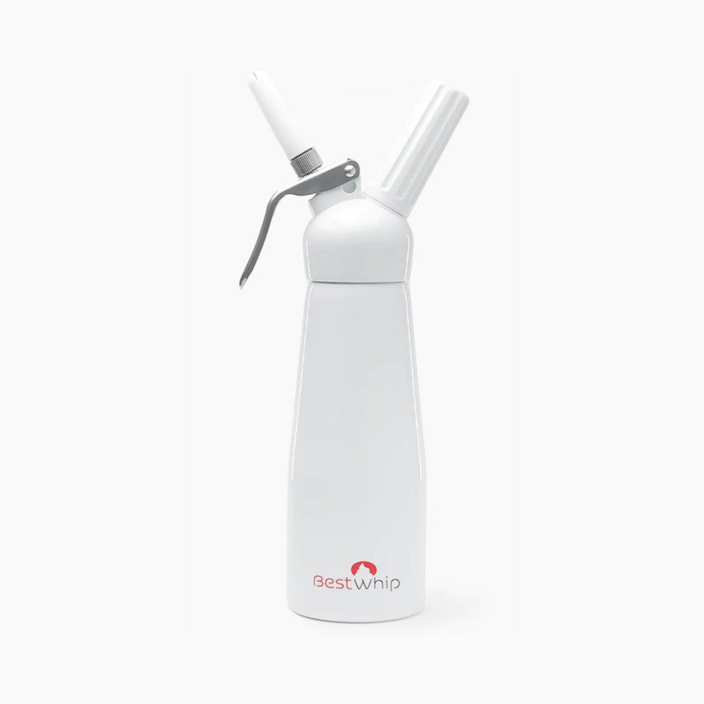 Best whip tall cream