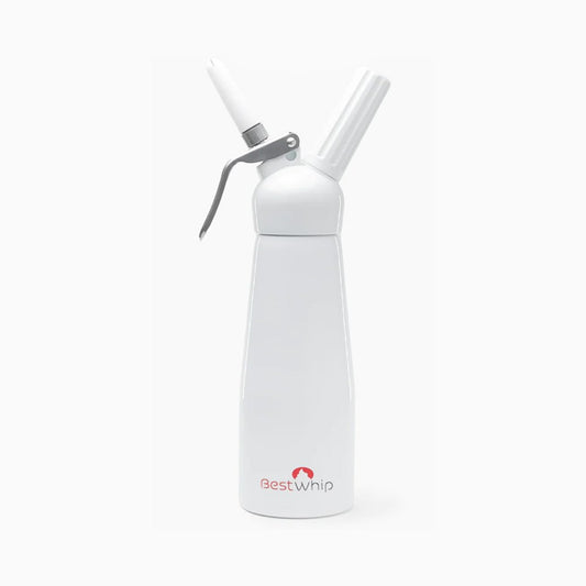 Best whip tall cream